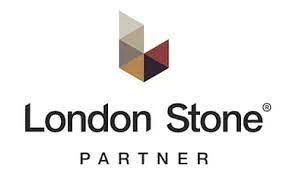 London Stone Partner